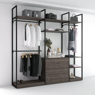 openwardrobe-wardrobe-opencloset-shelvingsystem-mandaidesign