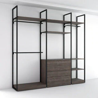 openwardrobe-wardrobe-opencloset-shelvingsystem-mandaidesign