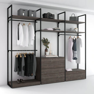 openwardrobe-wardrobe-opencloset-shelvingsystem-mandaidesign