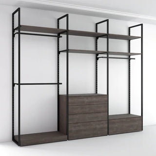 openwardrobe-wardrobe-opencloset-shelvingsystem-mandaidesign