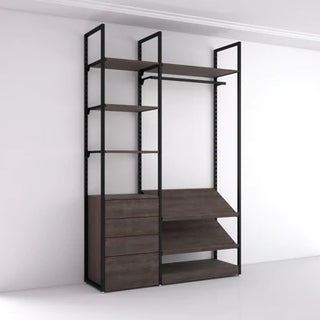 openwardrobe-wardrobe-opencloset-shelvingsystem-mandaidesign