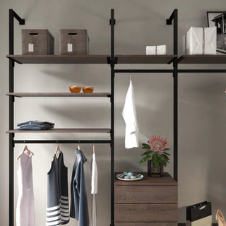 openwardrobe-wardrobe-opencloset-shelvingsystem-mandaidesign-ceres