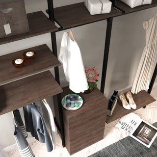 openwardrobe-wardrobe-opencloset-shelvingsystem-mandaidesign-ceres