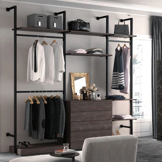 openwardrobe-wardrobe-opencloset-shelvingsystem-mandaidesign-ceres