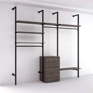 openwardrobe-wardrobe-opencloset-shelvingsystem-mandaidesign-ceres