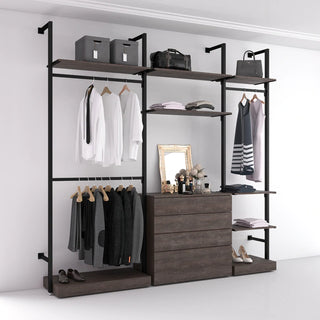 openwardrobe-wardrobe-opencloset-shelvingsystem-mandaidesign-ceres