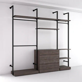 openwardrobe-wardrobe-opencloset-shelvingsystem-mandaidesign-ceres