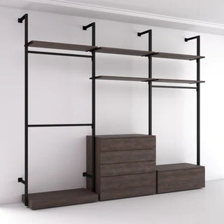 openwardrobe-wardrobe-opencloset-shelvingsystem-mandaidesign-ceres