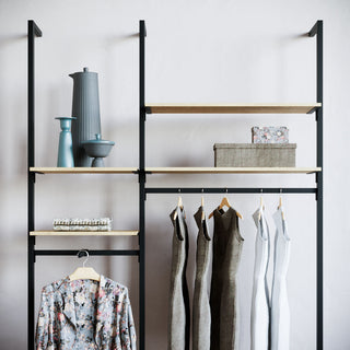 retailshelving-shelving-shelf-shopfitting-mandaidesign-ceres-1