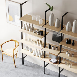 shelvingsystem-retailshelf-shelf-shopfitting-fashionshelf-mandaidesign-ceres