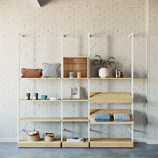 shelvingsystem-retailshelf-shelf-shopfitting-mandaidesign