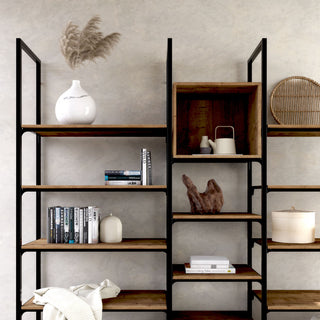 retail-shelving-addison-concept-store-style1