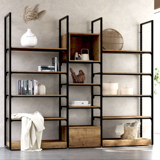 retail-shelving-addison-concept-store-style1