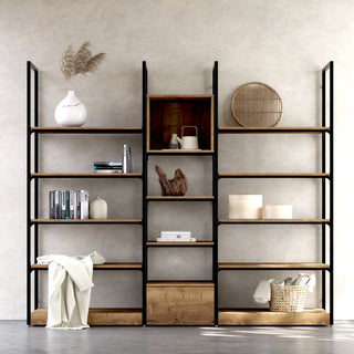 retail-shelving-addison-concept-store-style4