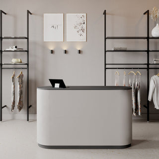 shop-counter-checkout-counter-reception-desk-mandai-design-coco1