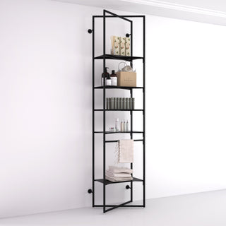 retail-shelving-shelf-shopfitting-mandai-design