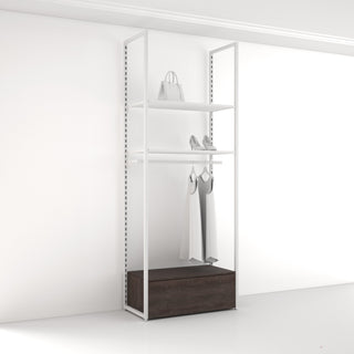 openwardrobe-wardrobe-drawer-mandaidesign