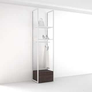 openwardrobe-wardrobe-drawer-mandaidesign