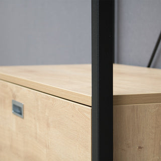 staubox-addison-schubkastenschrank-fuer-regalsystem-detail-1