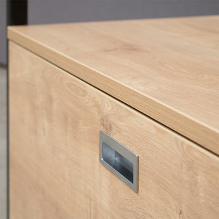 staubox-addison-schubkastenschrank-fuer-regalsystem-detail-2