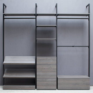 openwardrobe-wardrobe-system-modular-storage-box