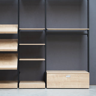 retail-shelving-retail-display-modular-drawer