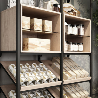 retail-display-shelvingsystem-retail-shelf-food-addison-1